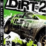 Dirt 2 - PS3 (Preowned)