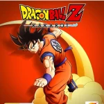 Dragon Ball Z Kakarot PS4 (Preowned)