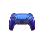 DualSense Wireless Controller - Chroma Indigo
