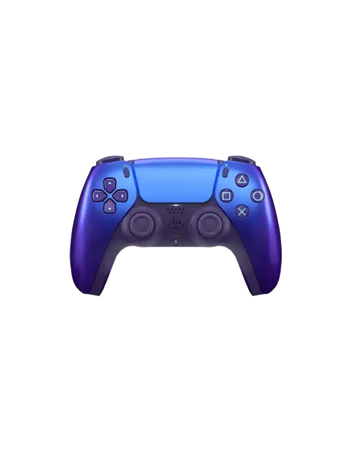 dualsense-chroma-blue.webp DualSense Wireless Controller - Chroma Indigo - Image 1
