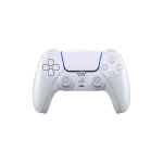 DualSense Wireless Controller - Chroma Pearl