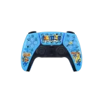 DualSense Wireless Controller - Fortnite Limited Edition