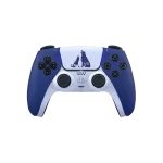 DualSense Wireless Controller - God of War Ragnarok Limited Edition