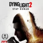 Dying Light 2 Stay Human PS5