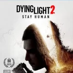 Dying Light 2 Stay Human PS4