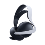PlayStation PULSE Elite