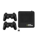 G11 Pro Game Box HD