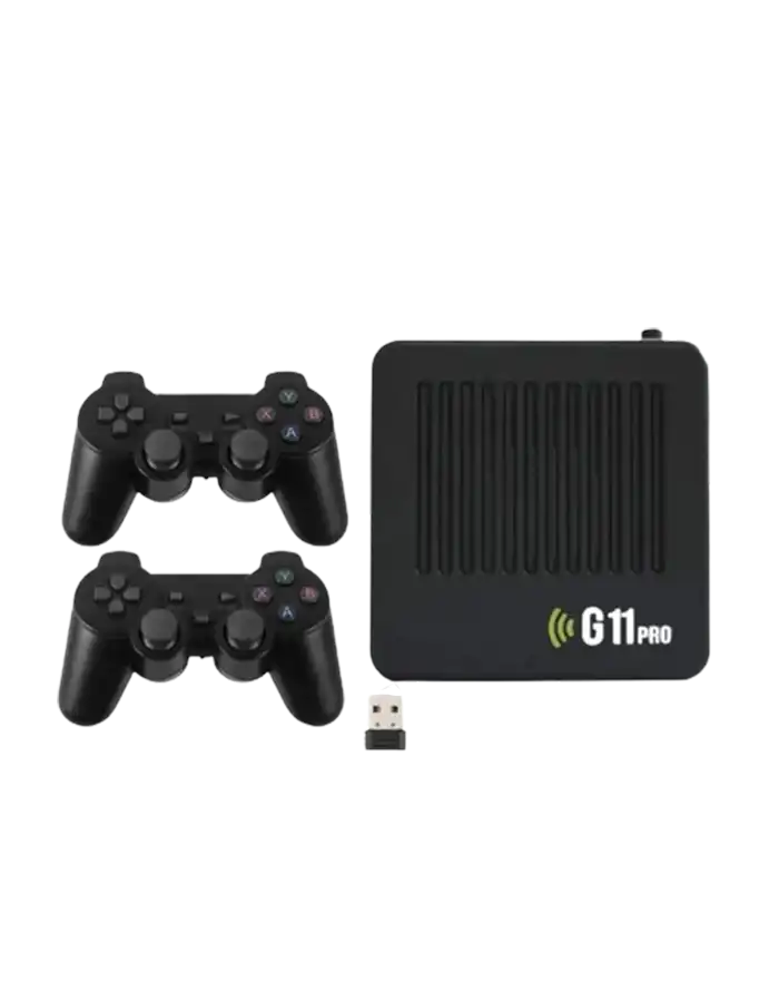 g11-pro.webp G11 Pro Game Box HD - Image 1