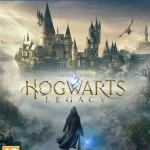 Hogwarts Legacy PS5 (Preowned)