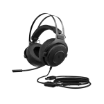 HP OMEN Blast Gaming Wired Over Ear Headset
