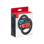 Nintendo Switch JoyCon Wheel
