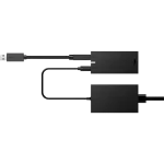 Kinect Adapter for Microsoft Xbox One Kinect Sensor