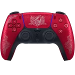 DualSense Wireless Controller - Monster Hunter Wilds Limited Edition