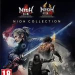 NiOH Collection - PS5 (Preowned)