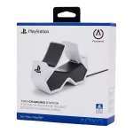 PowerA Twin Charging Station for Dualsense Wireless Controllers