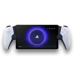 PlayStation Portal