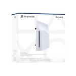PS5 Disc Drive – Official Sony Attachment for Digital & Pro Consoles