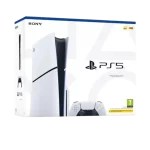 Sony PlayStation 5 Console (slim)