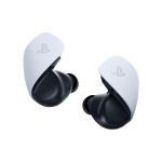 PlayStation PULSE Explore