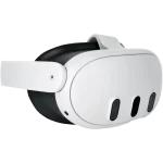 Meta Quest 3 (512gb)