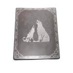 God of War Ragnarok Steelbook