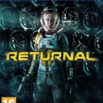 Returnal PS5 (Preowned)
