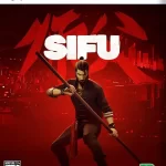 Sifu PS5