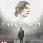 Silent Hill 2 - PS5 (Preowned)
