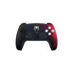 Sony DualSense Wireless Controller - Marvel's Spider-Man 2 Limited Edition (Preowned)