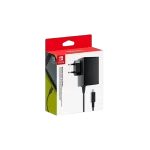 Nintendo Switch Charger AC Power Adapter Original