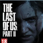 The Last of Us 2 PS4